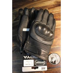 カドヤ ハンマーグローブ HAMMER GLOVE レザー 黒 Lサイズ 41BNoLJs8FL.jpg
