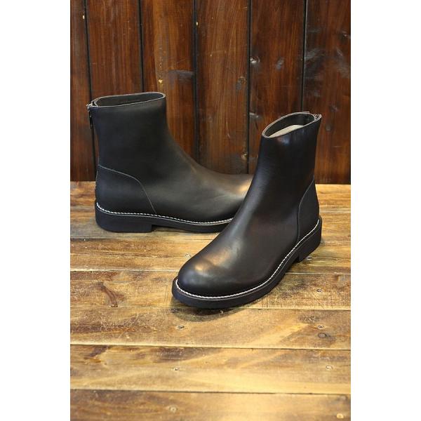 KADOYA　(カドヤ)　【ALTER KEIS（アルタケイス）elefantas　エレファンタス】...