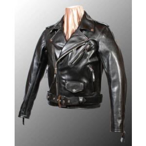 カドヤ（KADOYA） History別注 【TSR-H】タイトライン シングル