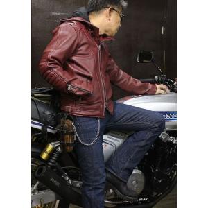 カドヤ（KADOYA） 【MR-LOADED】エムアールローデッド レディース