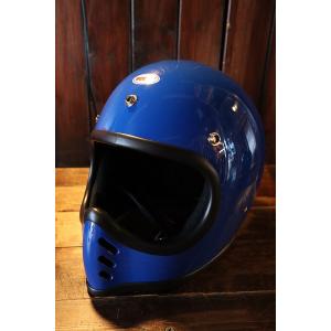 オーシャンビートル OCEAN BEETLE MTX 装飾用 サイズM OCEAN BEETLE オーシャンビートル BEETLE MTX ヘルメット 「装飾品