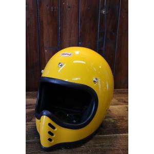 OCEAN BEETLE オーシャンビートル BEETLE MTX ヘルメット 「装飾 OCEAN BEETLE オーシャンビートル BEETLE MTX ヘルメット 「装飾