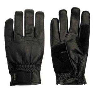 カドヤ（KADOYA） 【GAUNTLET PADDED ガントレットパデッド 】 防寒