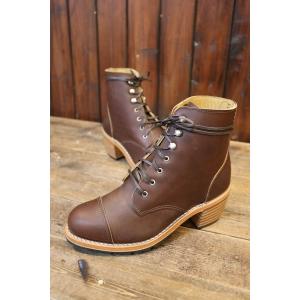 RED WING SHOES（レッドウィング） レッドウイング【3447 6