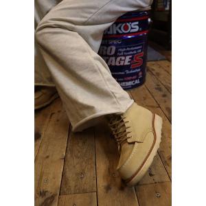 RED WING SHOES（レッドウィング） レッドウイング【DRESSBOOT_W STYLE