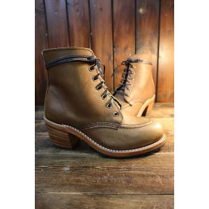 RED WING SHOES（レッドウィング） レッドウイング【3470 クラシック