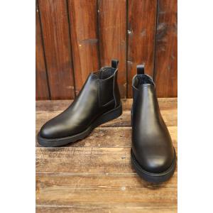 RED WING SHOES（レッドウィング） レッドウイング【3609 Classic Moc
