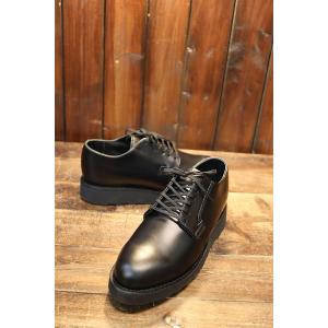 RED WING SHOES（レッドウィング） レッドウイング【3609 Classic Moc