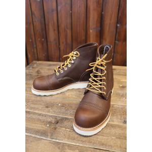 RED WING SHOES（レッドウィング） ○○レッドウィング RED WING 9086
