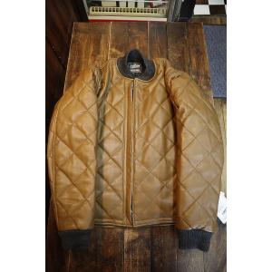 カドヤ（KADOYA） 【MERIDEN TROPHY/MODEL-0】純国産 トロフィーモデル