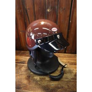 ヘルメット ビートル ショーティ4 ブラック OCEAN BEETLE ヘルメット ビートル ショーティ4 ブラック OCEAN BEETLE