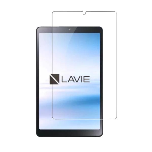 【1枚セット】NEC LAVIE Tab T9 T0975/GAS TAB09/H01 TAB09/...