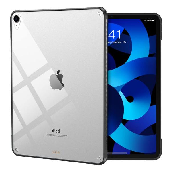 iPad Air 11インチ(M2) ケース 2024 Dadanism iPad air 11イン...