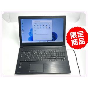 LIFEBOOK SH 中古パソコン 富士通 SH90 P FMVS90PL4赤 Microsoft