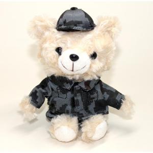 自衛隊 ボールチェーンマスコット CH47 ヘリコプター : 自衛隊グッズ