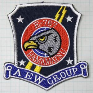 航空自衛隊グッズ 那覇基地 204・304飛行隊 EAGLE DRIVER