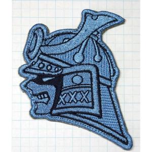 航空自衛隊グッズ 入間基地402飛行隊 C−1ワッペン・パッチ : 自衛隊