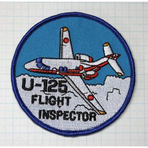 航空自衛隊グッズ 入間基地402飛行隊 C−1ワッペン・パッチ : 自衛隊