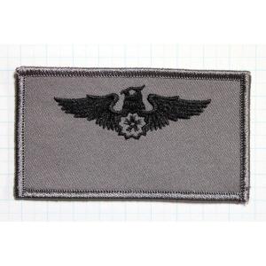 航空自衛隊グッズ 入間基地402飛行隊 C−1ワッペン・パッチ : 自衛隊