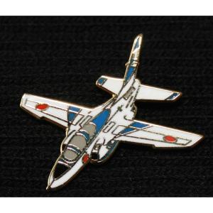 航空自衛隊グッズ 三沢基地 第3飛行隊 F−2兜武者（カラー）ワッペン