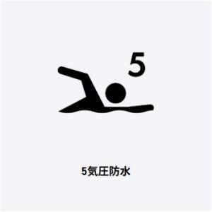 【ゆうパケットで送料無料】カシオ スポーツウオ...の詳細画像1