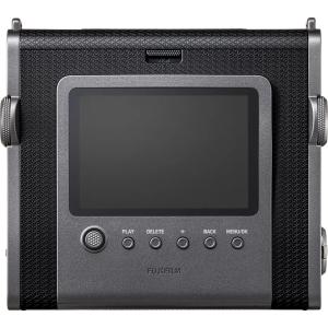 【送料無料】フジフイルム チェキ instax...の詳細画像1