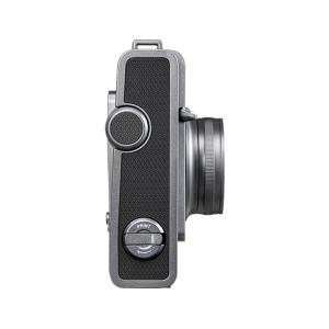 【送料無料】フジフイルム チェキ instax...の詳細画像2