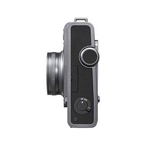【送料無料】フジフイルム チェキ instax...の詳細画像3
