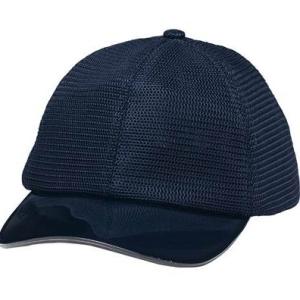 正規品・正規販売代理店】【なげるーん 2本セット○組み合わせ自由