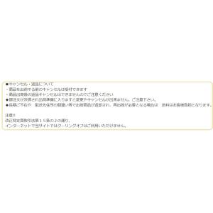 【ゆうパケットで送信無料】富士フィルム FUJ...の詳細画像3