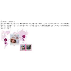 【送料無料】フジフイルム FUJIFILM S...の詳細画像4