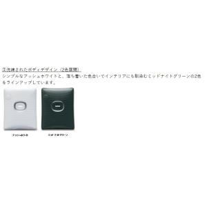 【送料無料】フジフイルム FUJIFILM S...の詳細画像5