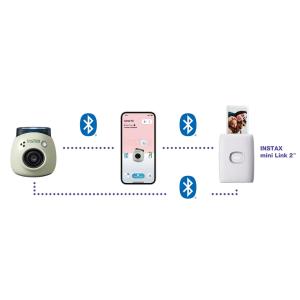 【ゆうパケットで送料無料】FUJIFILM フ...の詳細画像1