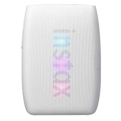 【送料無料】フジフイルム スマートフォン用プリンター チェキ instax mini Link3 ホ...