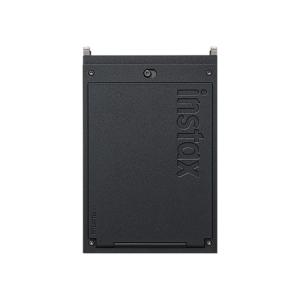 【送料無料】フジフイルム FUJIFILM i...の詳細画像1