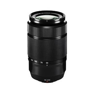 送料無料】FUJIFILM フジノンレンズ XC50-230mmF4.5-6.7 OIS II