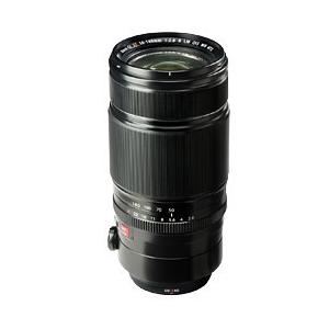 【送料無料】FUJIFILM XFレンズ フジノンレンズ XF50-140mmF2.8 R LM OIS WR｜hit-market