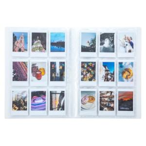 【ゆうパケットで送料無料】フジフイルム チェキ...の詳細画像1