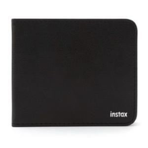 【ポスト投函で送料無料】フジフィルム insta...の商品画像