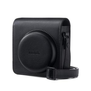 【送料無料】FUJIFILM フジフイルム I...の詳細画像1