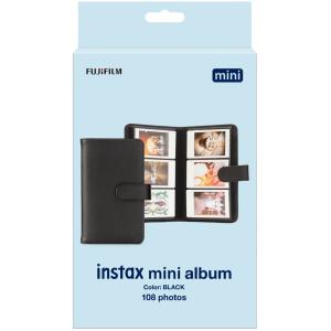 【ポスト投函で送料無料】FUJIFILM フジ...の詳細画像3
