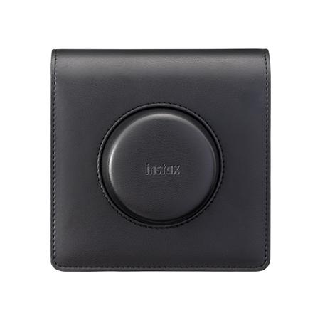 【送料無料】FUJIFILM フジフイルム  instax WIDE Evo用 カメラケース