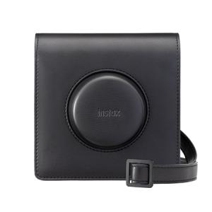 【送料無料】FUJIFILM フジフイルム i...の詳細画像1