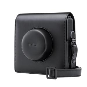【送料無料】FUJIFILM フジフイルム i...の詳細画像2