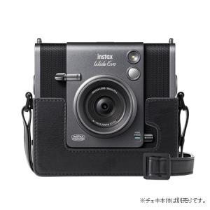 【送料無料】FUJIFILM フジフイルム i...の詳細画像3