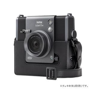 【送料無料】FUJIFILM フジフイルム i...の詳細画像4