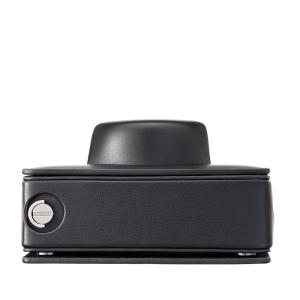 【送料無料】FUJIFILM フジフイルム i...の詳細画像5