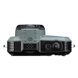 【送料無料】PENTAX 本格防水アウトドアカ...の詳細画像2