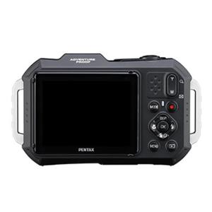 【送料無料】PENTAX 本格防水アウトドアカ...の詳細画像3