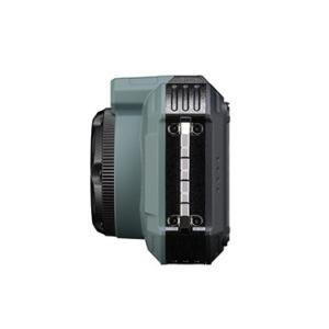 【送料無料】PENTAX 本格防水アウトドアカ...の詳細画像4